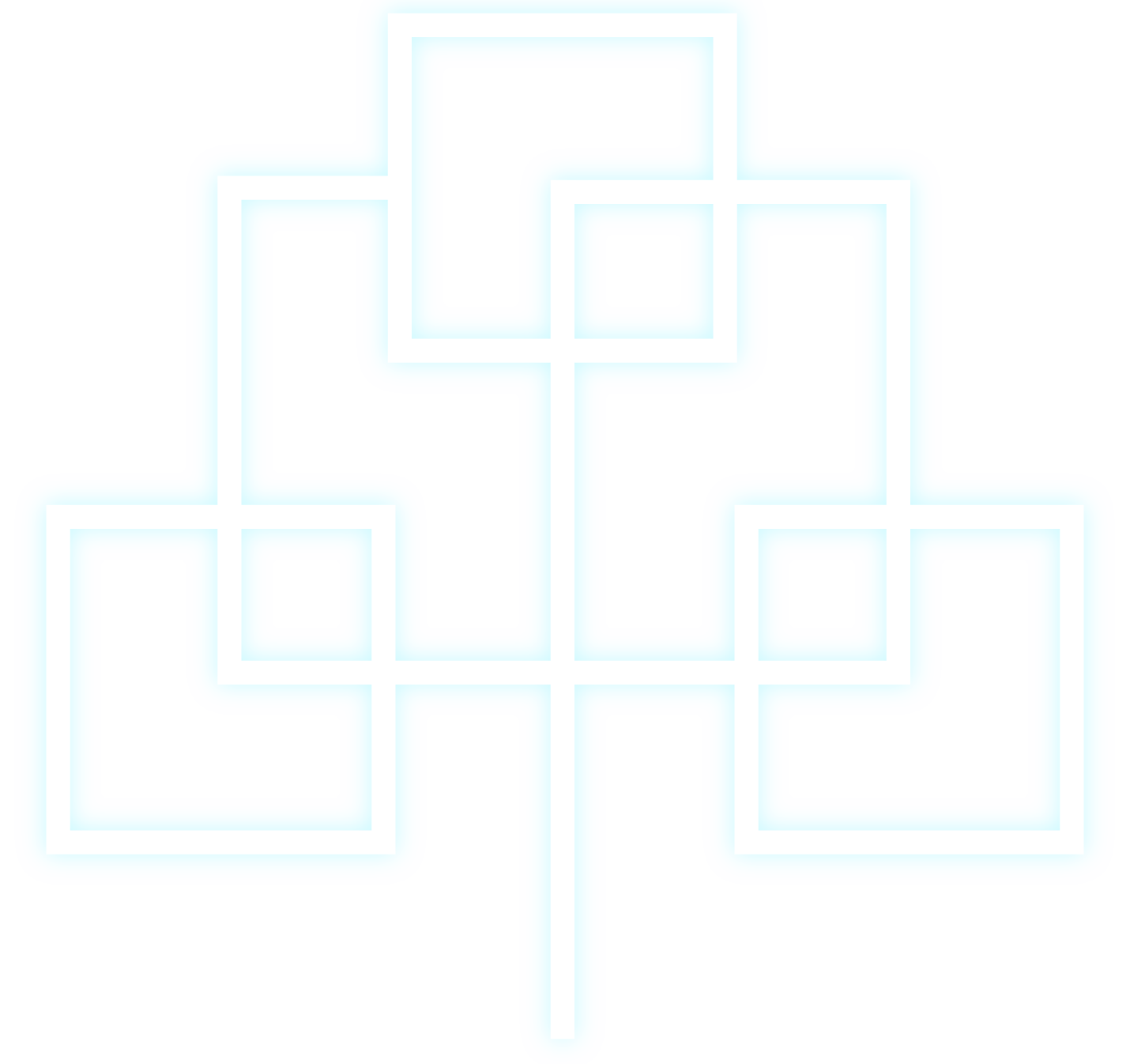 ToboT Academy