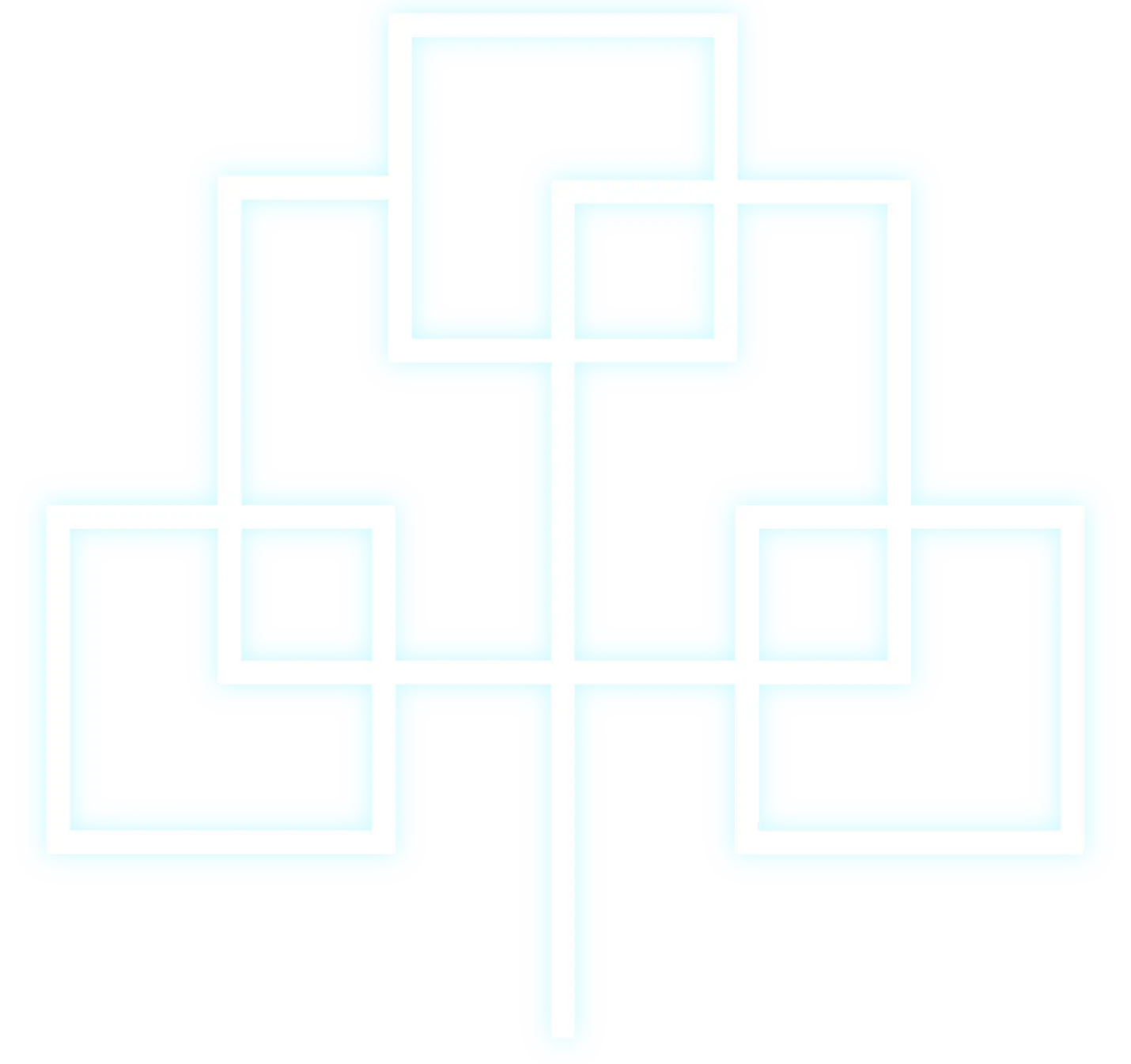 ToboT Academy