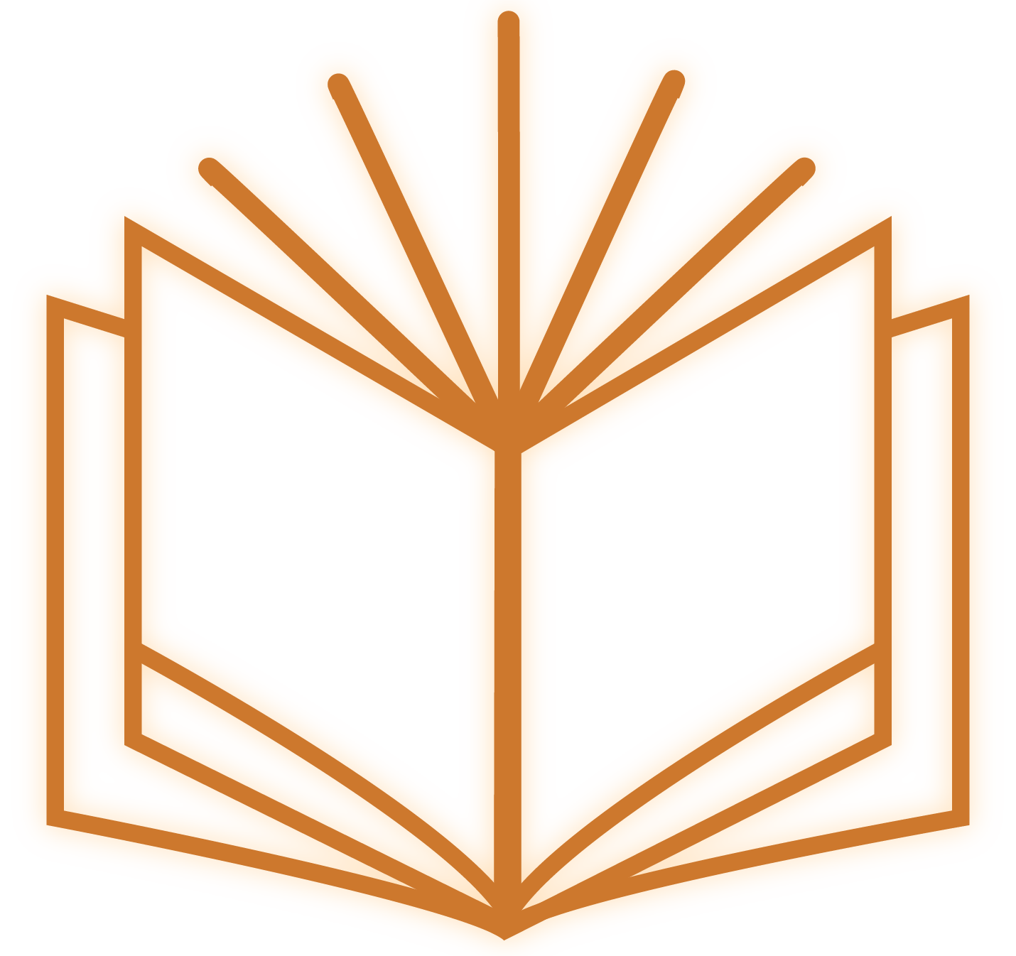 ToboT Academy Publications
