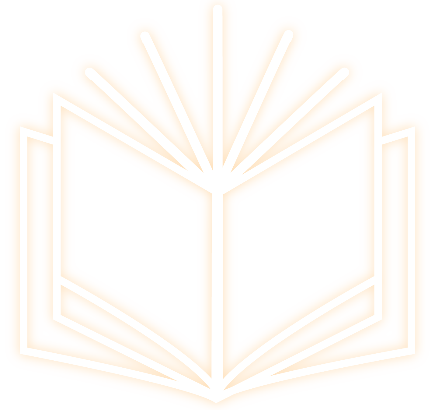 ToboT Academy Publications