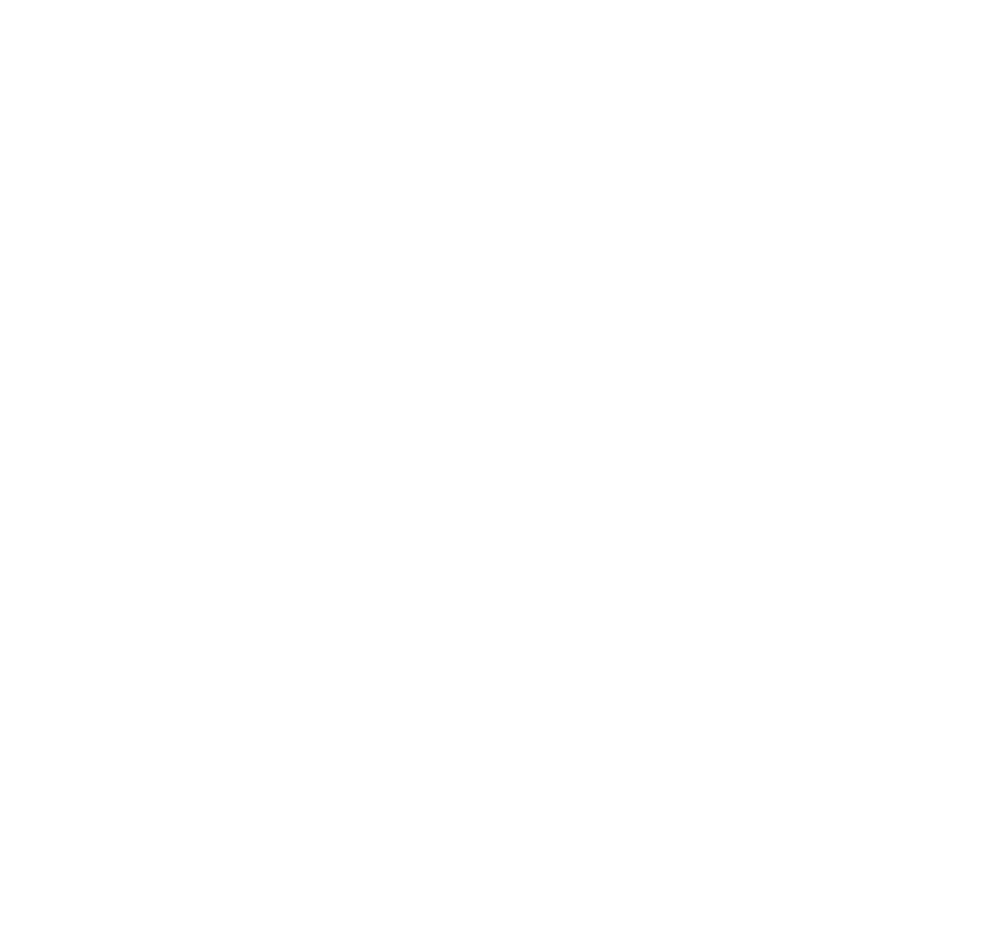 ToboT Collective