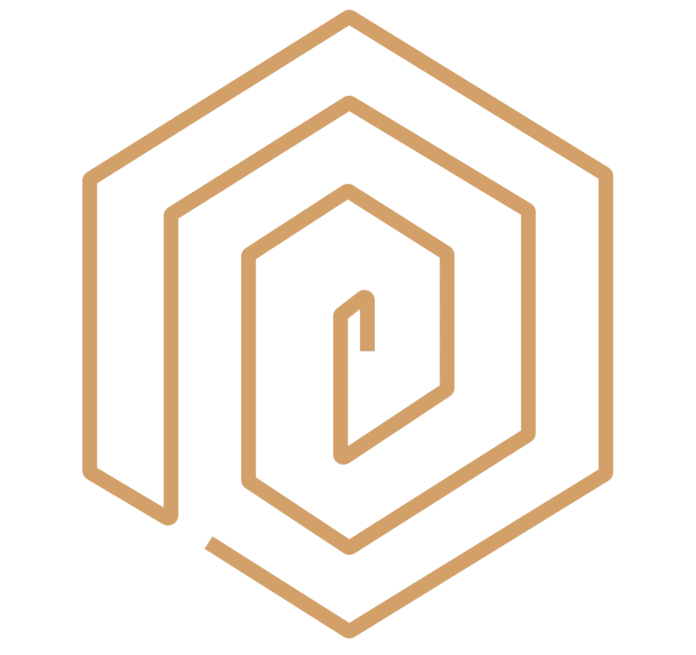 ToboT Consulting