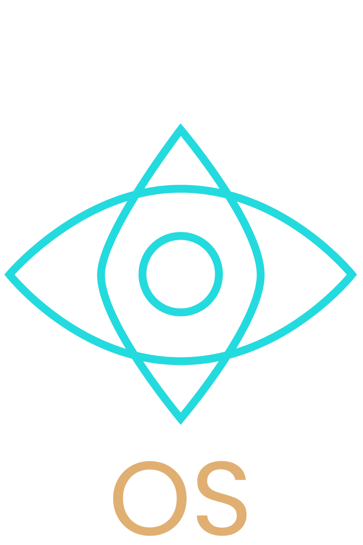 TOBOT CTRL - ToboT Consulting
