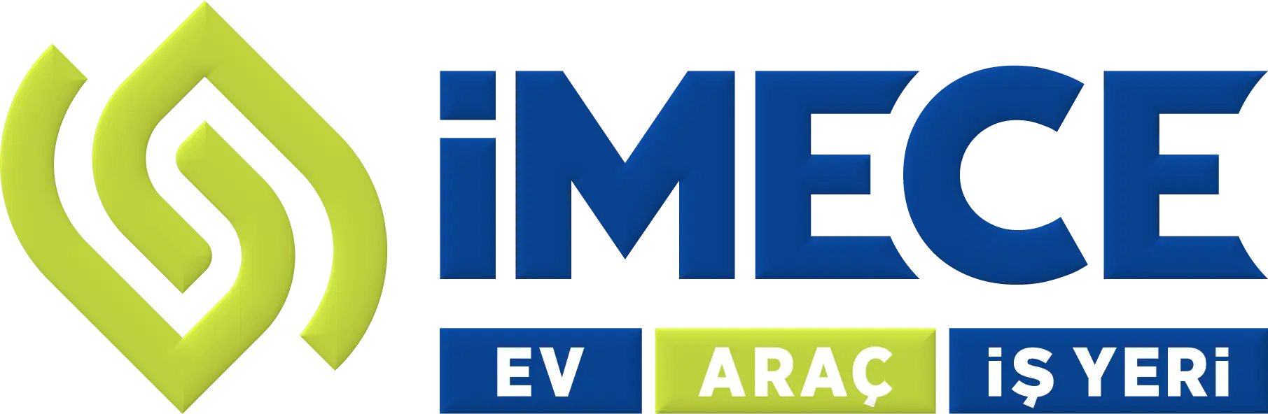  - ToboT Consulting