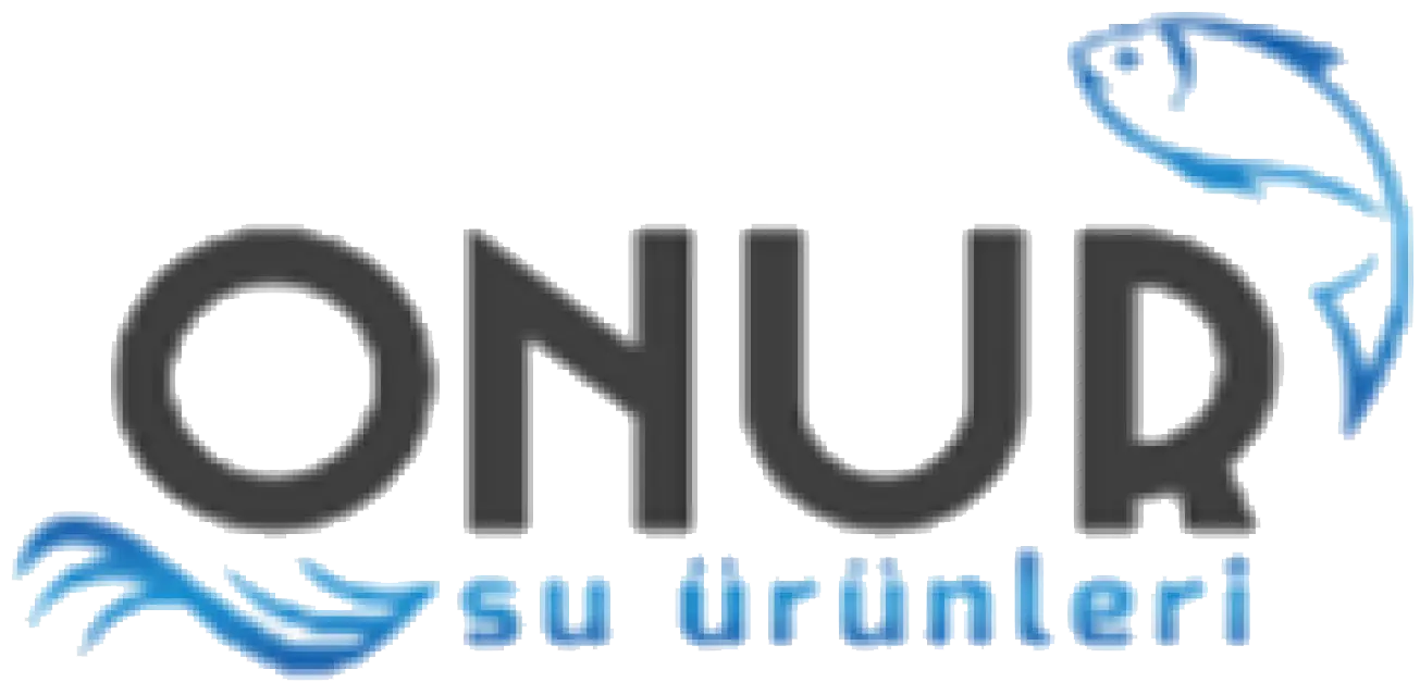  - ToboT Consulting