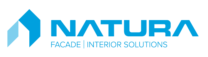  - ToboT Consulting