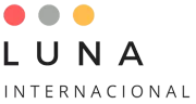  - ToboT Consulting