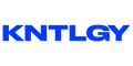  - ToboT Consulting