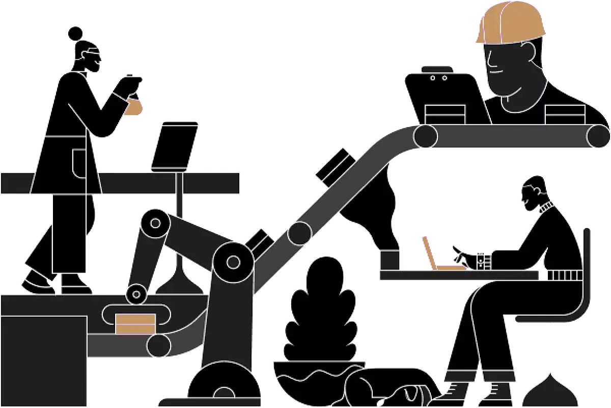 Gösterdiğiniz ilgi için teşekkür ederiz. Aşağıdaki formu doldurun, sizi doğru kişiyle iletişime geçirelim. - ToboT Consulting